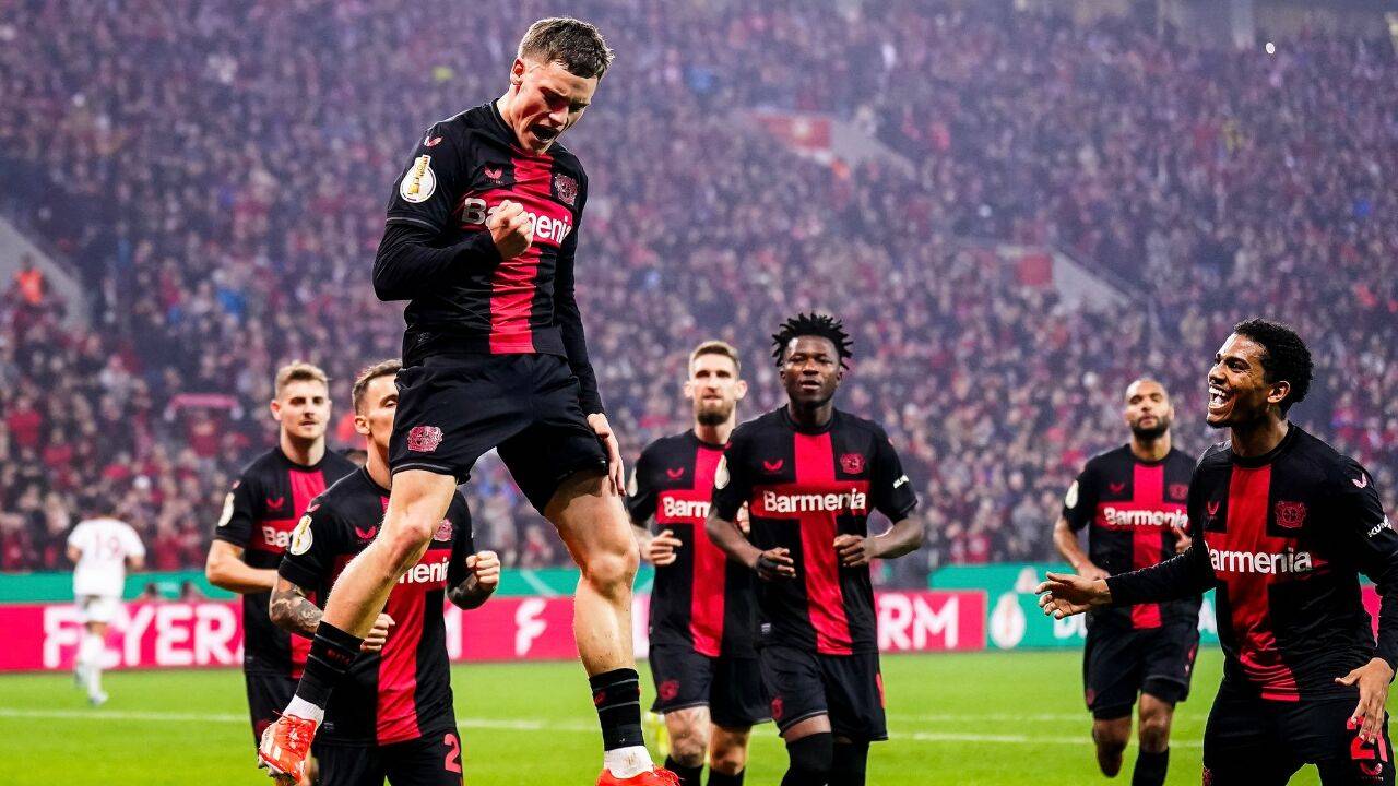 葡超赛后再迎强敌;纽卡斯尔队长鼓劲;主帅态度——媒体盛赞;轮换策略成焦点的简单介绍 葡超赛后再迎强敌;纽卡斯尔队长鼓劲;主帅态度——媒体盛赞;轮换策略成焦点的简单介绍