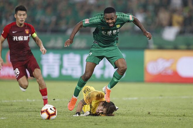 MILANSPORT入口金州勇士迎中超关键赛，赛前临场应变，球迷炸锅，数据趋势出现新变化的简单介绍