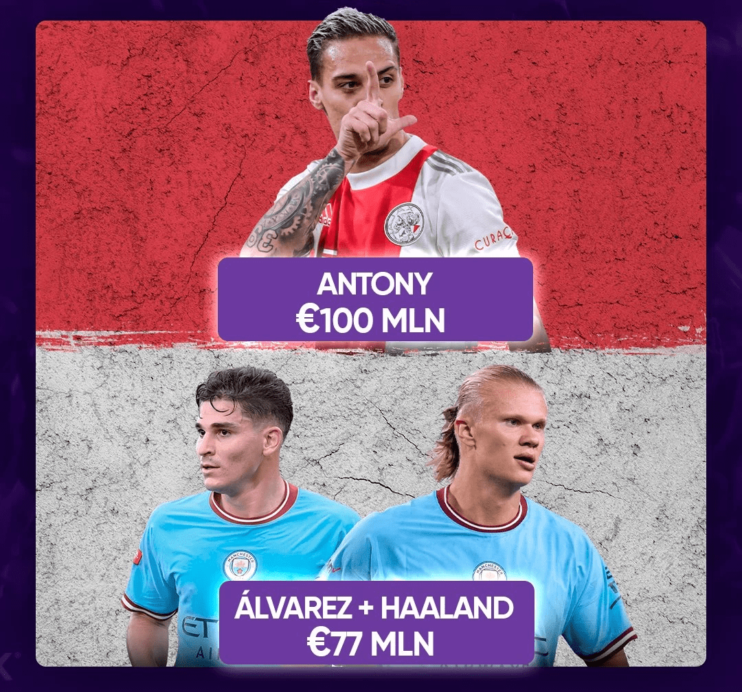 关于阿贾克斯训练开放日；赛前官宣签约引欢呼；CBA常规赛在即；赛季目标并未改变的信息