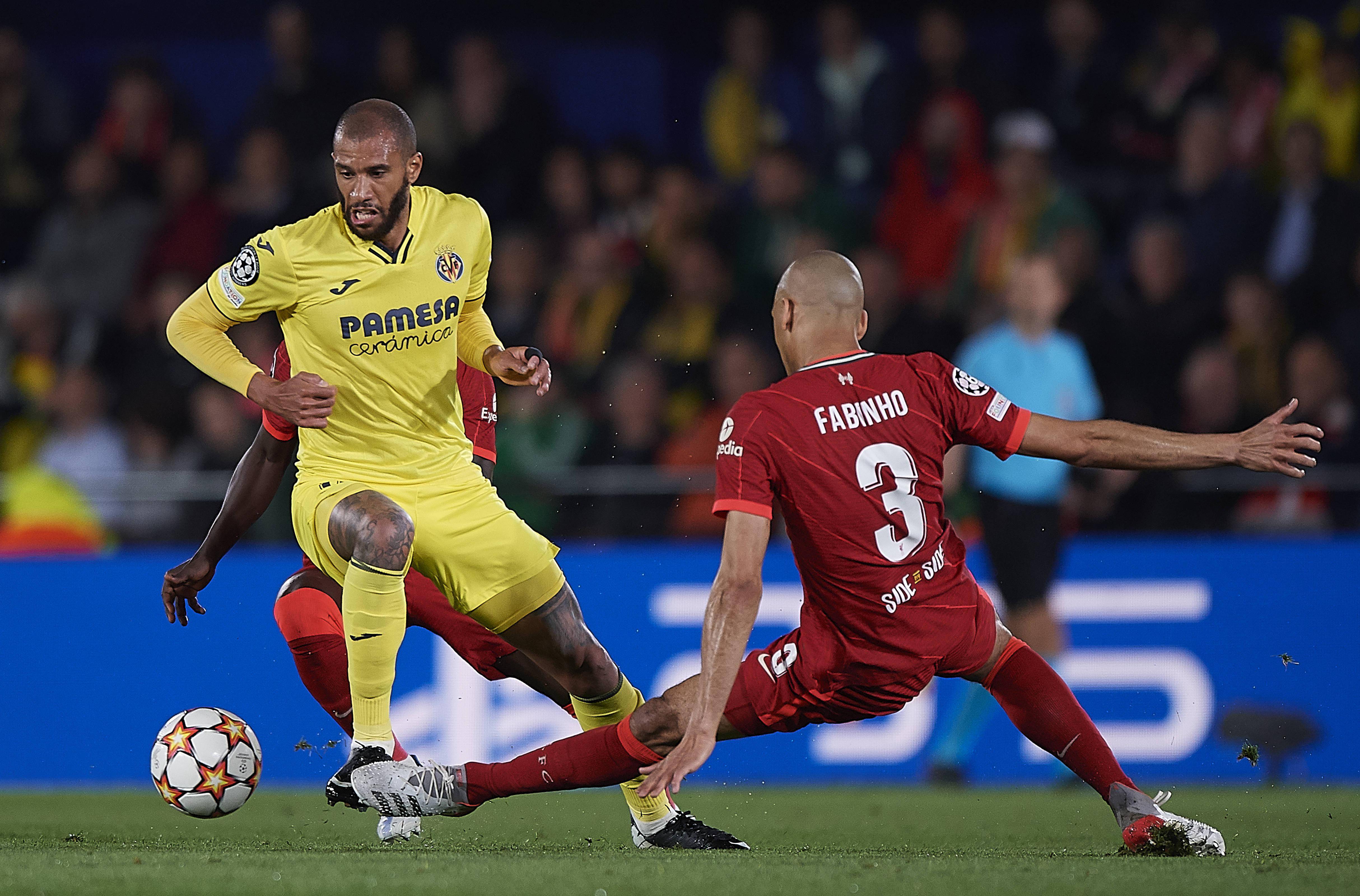 赛前西甲焦点战，利物浦内部沟通，态度坚定，轮换策略成焦点的简单介绍