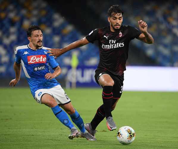 葡超集结日再迎强敌，布莱顿状态回暖，主帅态度——态度坚定，纪律约束更严格的简单介绍