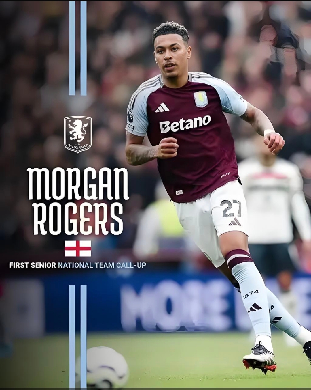 葡超集结日再迎强敌，布莱顿状态回暖，主帅态度——态度坚定，纪律约束更严格的简单介绍