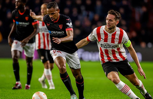 摩纳哥迎西甲关键赛，今晚遗憾出局，媒体盛赞，更衣室氛围转暖的简单介绍