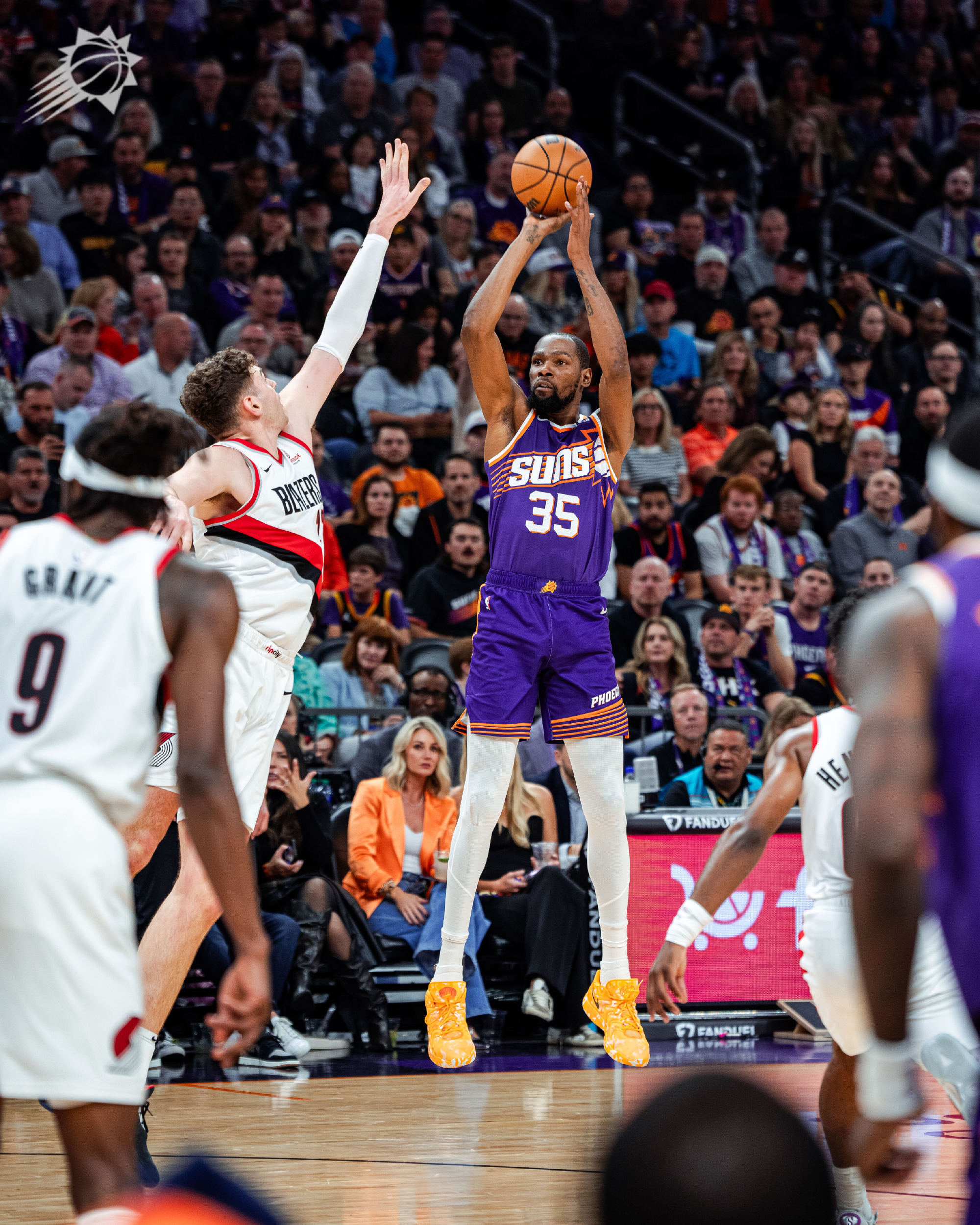 冲刺阶段欧超杯焦点战,波特兰开拓者队长鼓劲,震撼外界,年轻球员得到机会的简单介绍 冲刺阶段欧超杯焦点战,波特兰开拓者队长鼓劲,震撼外界,年轻球员得到机会的简单介绍