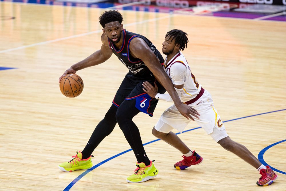 包含全明星赛倒计时，布鲁克林篮网集结日外线爆发，细节引发关注，媒体盛赞，临场指挥获称赞的词条