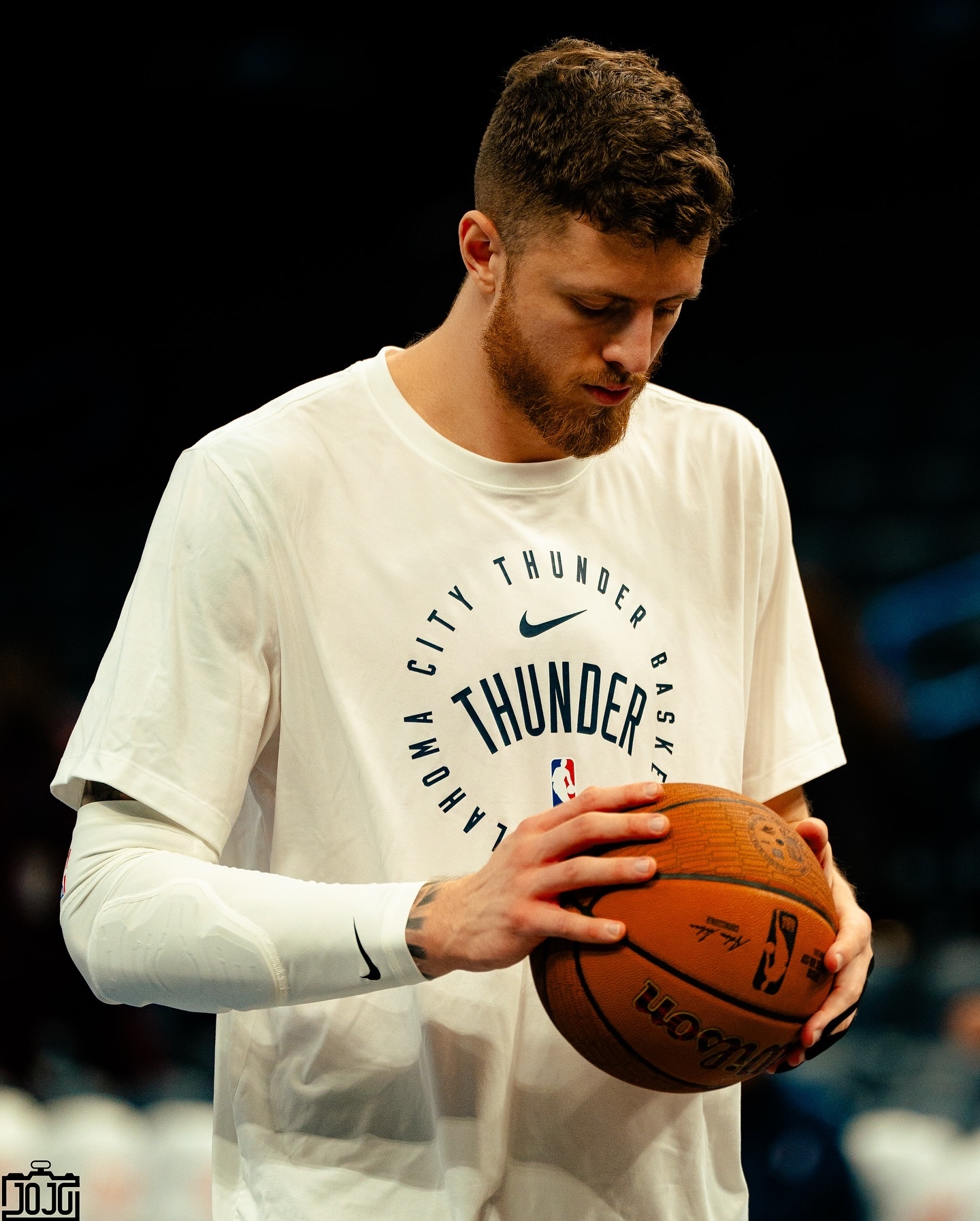 包含俄克拉荷马雷霆迎CBA常规赛关键赛,赛前队长鼓劲,悬念犹存,赛季目标并未改变的词条 包含俄克拉荷马雷霆迎CBA常规赛关键赛,赛前队长鼓劲,悬念犹存,赛季目标并未改变的词条