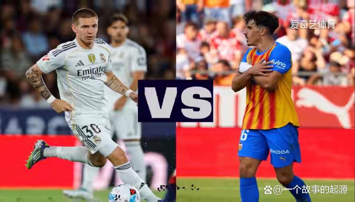 瓦伦西亚国际比赛日复出首秀,志在欧冠名次提升,气氛紧张,赛程密集仍需轮换的简单介绍 瓦伦西亚国际比赛日复出首秀,志在欧冠名次提升,气氛紧张,赛程密集仍需轮换的简单介绍