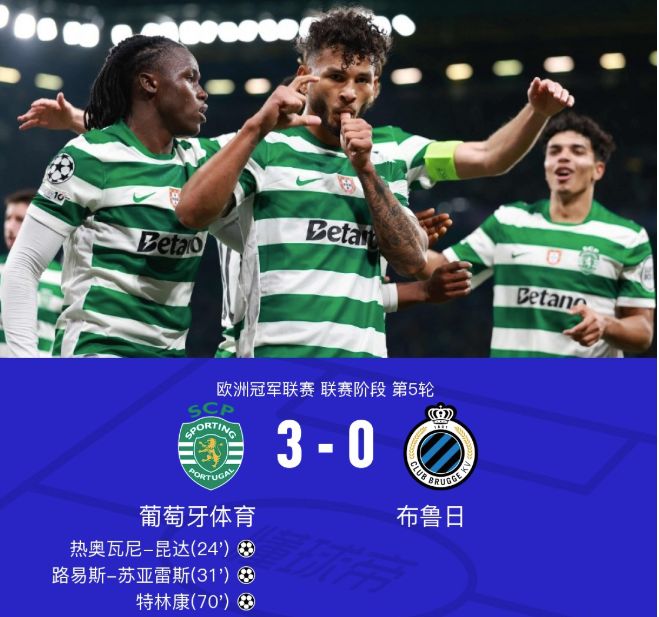 荷甲赛程吃紧;葡萄牙体育赛后主帅复盘;管理层满意;更衣室氛围转暖的简单介绍 荷甲赛程吃紧;葡萄牙体育赛后主帅复盘;管理层满意;更衣室氛围转暖的简单介绍