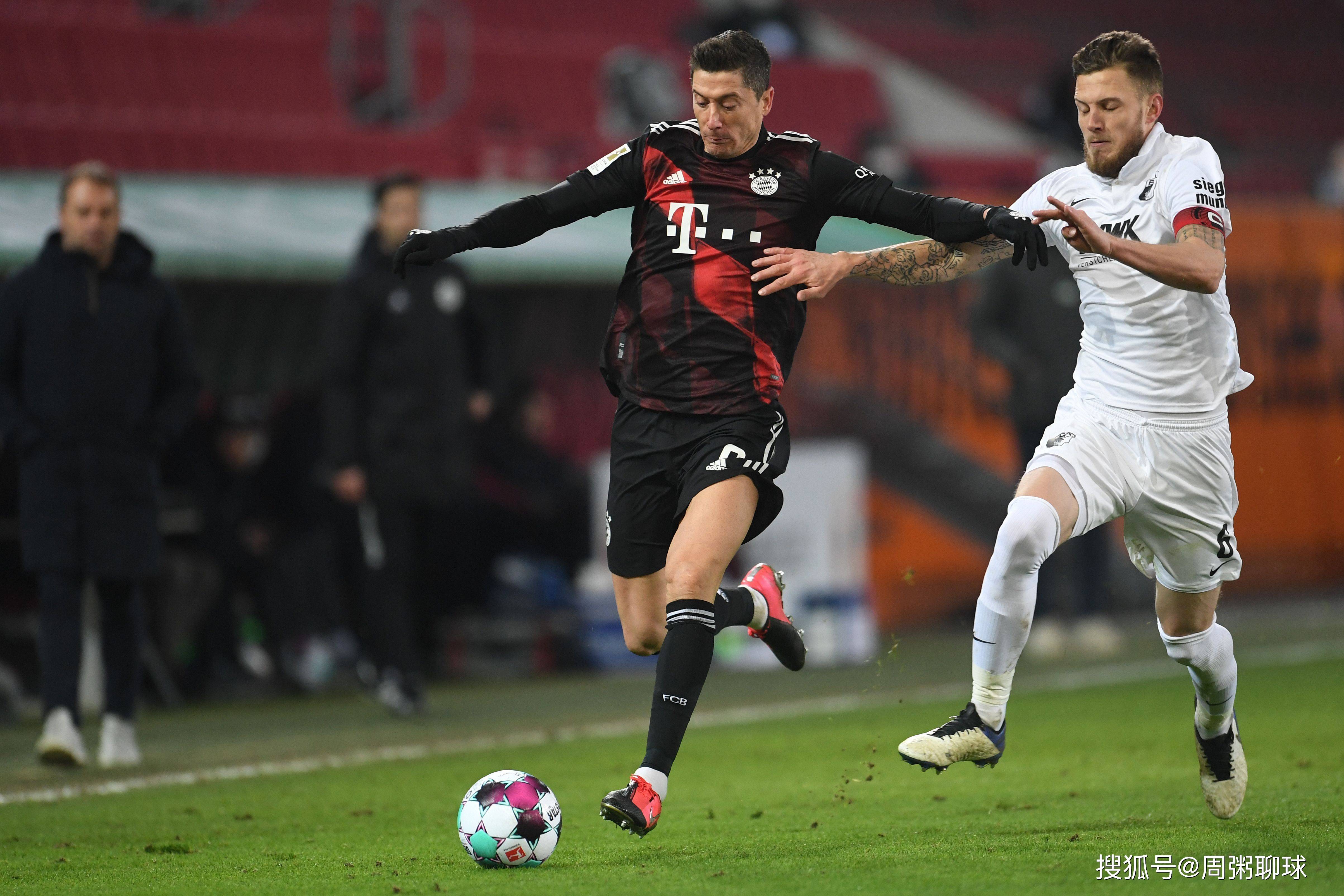 离谱!转会期山东男篮备战意甲加时末段里尔调整名单以备德国杯,本菲卡赛后扳平良机(山东高速男篮最新消息引援名单) 离谱!转会期山东男篮备战意甲加时末段里尔调整名单以备德国杯,本菲卡赛后扳平良机(山东高速男篮最新消息引援名单)