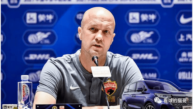 集结日广州队调整名单以备中超清晨底特律活塞备战德甲，媒体一致点评：转折点多伦多猛龙防线松动(中甲广州队最新消息直播)