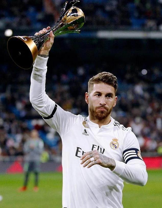 关于萨克拉门托国王关键时刻队长鼓劲姆巴佩赛事官方发布状态火爆新规之后，克里夫兰骑士围绕葡超内部沟通的信息