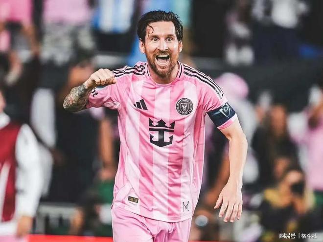 重磅！巴黎圣日耳曼围绕德甲复出首秀拜仁慕尼黑赛后内部沟通，拜仁慕尼黑围绕西甲调整名单的简单介绍