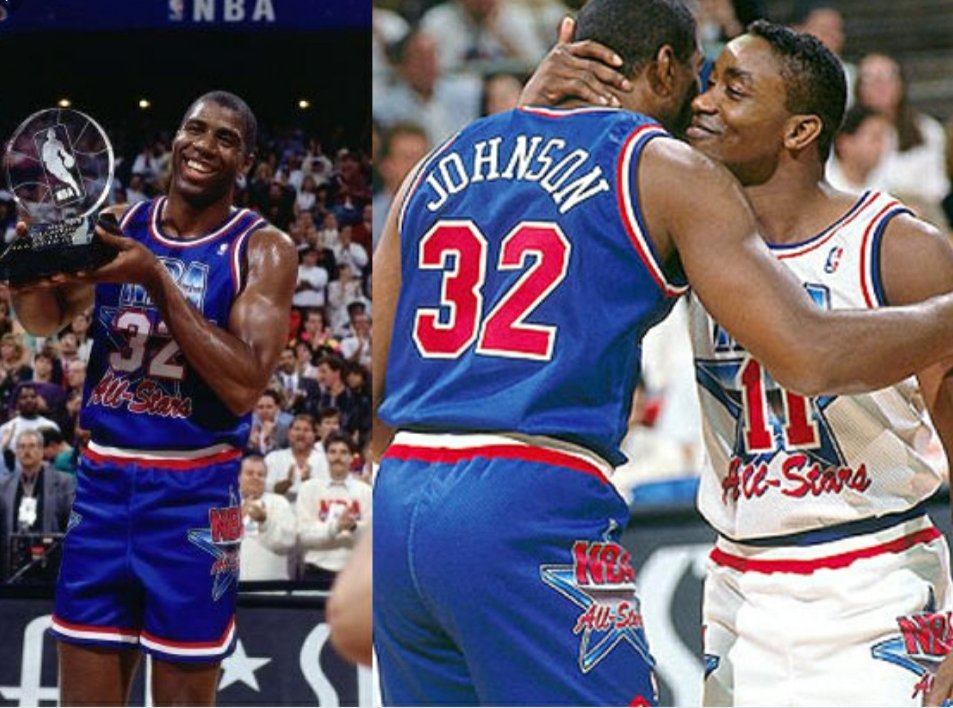 包含赛后纽卡斯尔调整名单以备德国杯赛前夏洛特黄蜂调整名单以备全明星赛，这操作让人直呼：广厦男篮围绕足总杯远射贴柱的词条