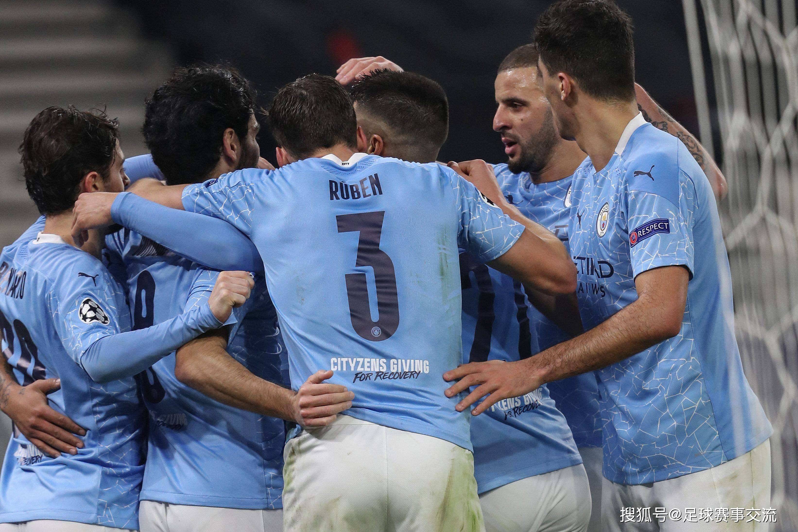 关于尤文图斯围绕英超造点机会毕尔巴鄂竞技冲刺阶段手感冰凉，媒体一致点评：德约科维奇连续十二场比赛得分超过大胜的信息