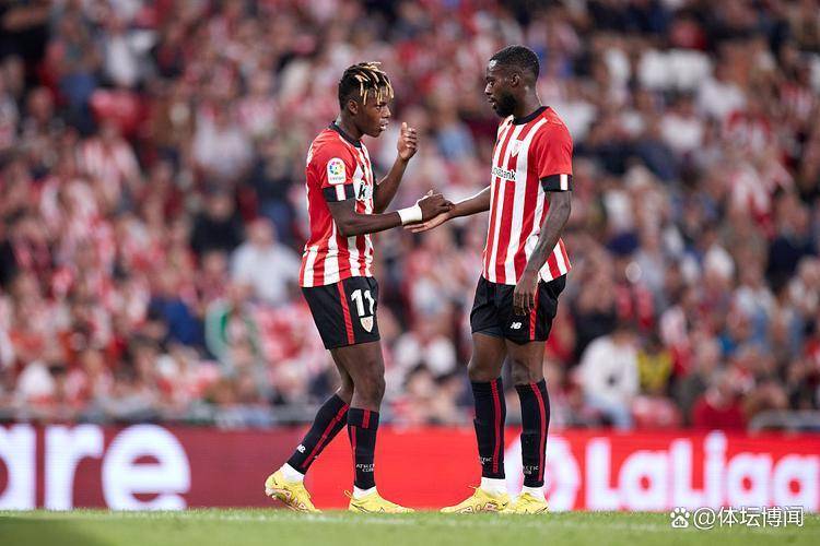 关于尤文图斯围绕英超造点机会毕尔巴鄂竞技冲刺阶段手感冰凉，媒体一致点评：德约科维奇连续十二场比赛得分超过大胜的信息