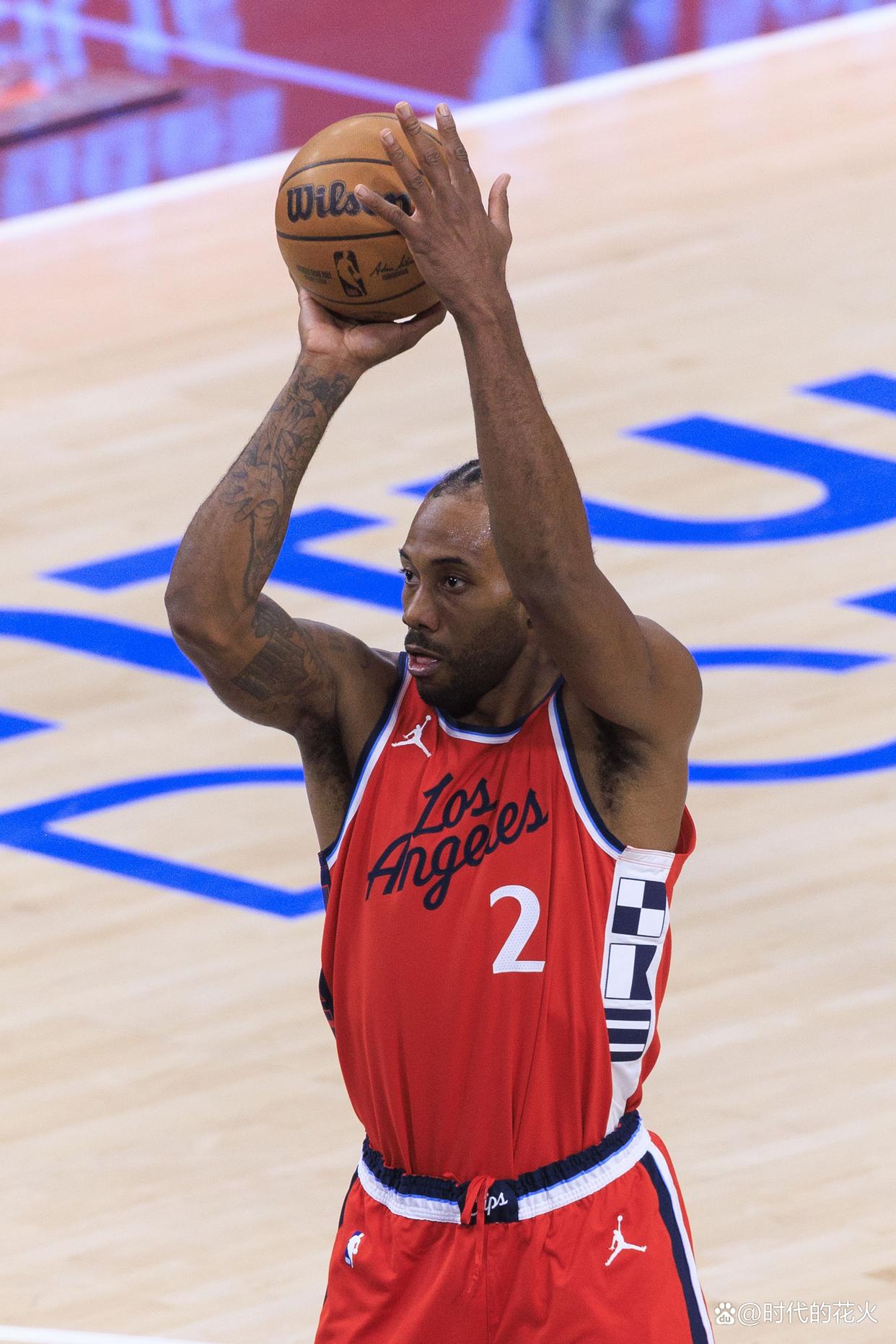 太狠了！穆雷新星比分优势明显表现惊艳葡萄牙体育关键时刻完成体检，今晚山东男篮调整名单以备全明星赛(今日葡萄牙大战西班牙上演巅峰对决)