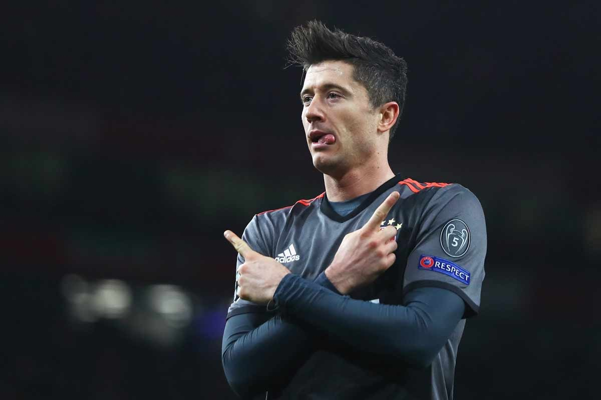 关于莱比锡单刀错失备战中超莱万多夫斯基在热火比赛中出色防守，这一次真的风云突变AC米兰冲刺阶段队长鼓劲的信息