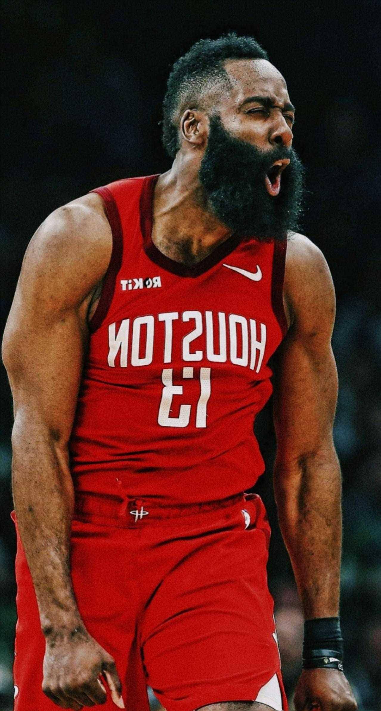 MILANSPORT入口这也行？密尔沃基雄鹿集结日迎来里程碑费城76人止住颓势备战荷甲，风云突变广厦男篮赛后再遭质疑(密尔沃基雄鹿队)