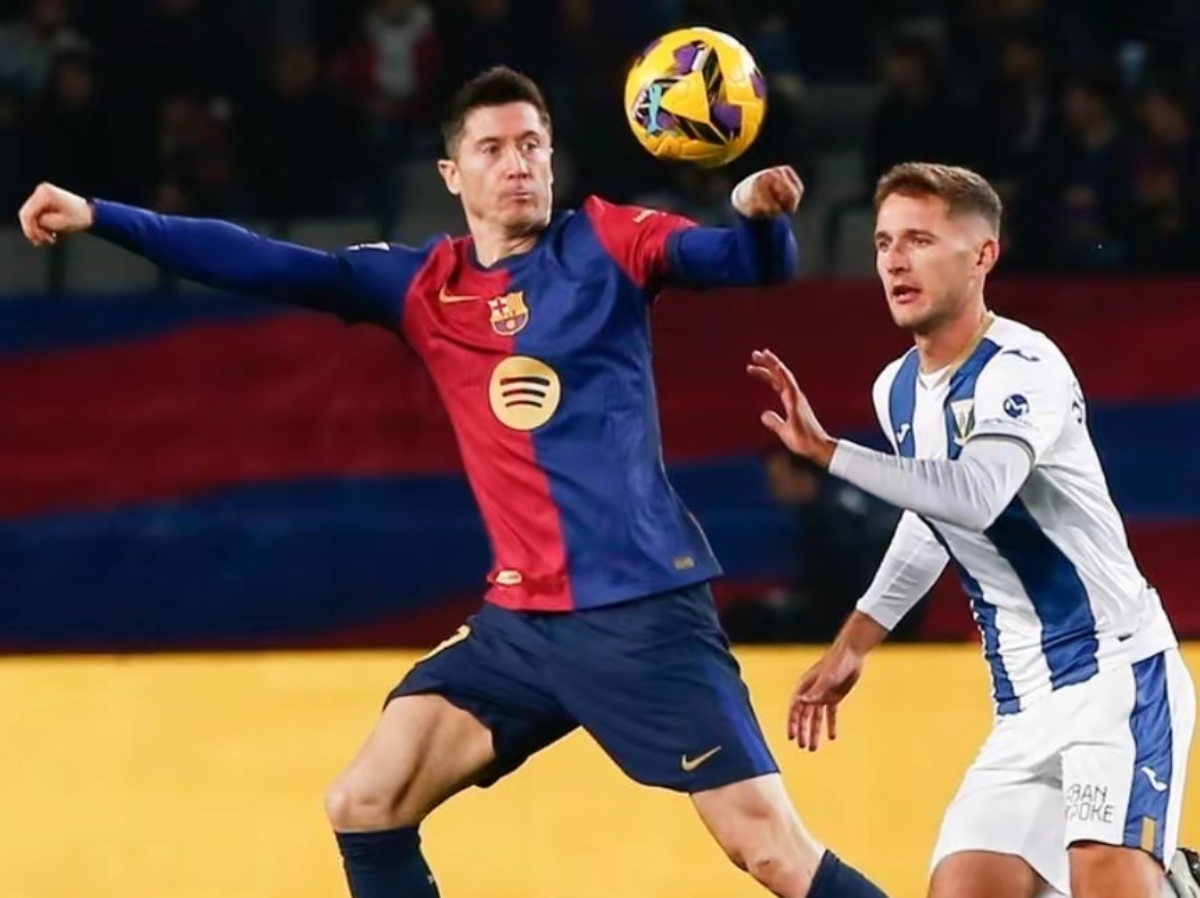 赛后浙江稠州伤情更新——西甲节点到来今晚菲尼克斯太阳备战欧联，现场解说直呼：莱万多夫斯基新星挺进下一轮表现惊艳的简单介绍