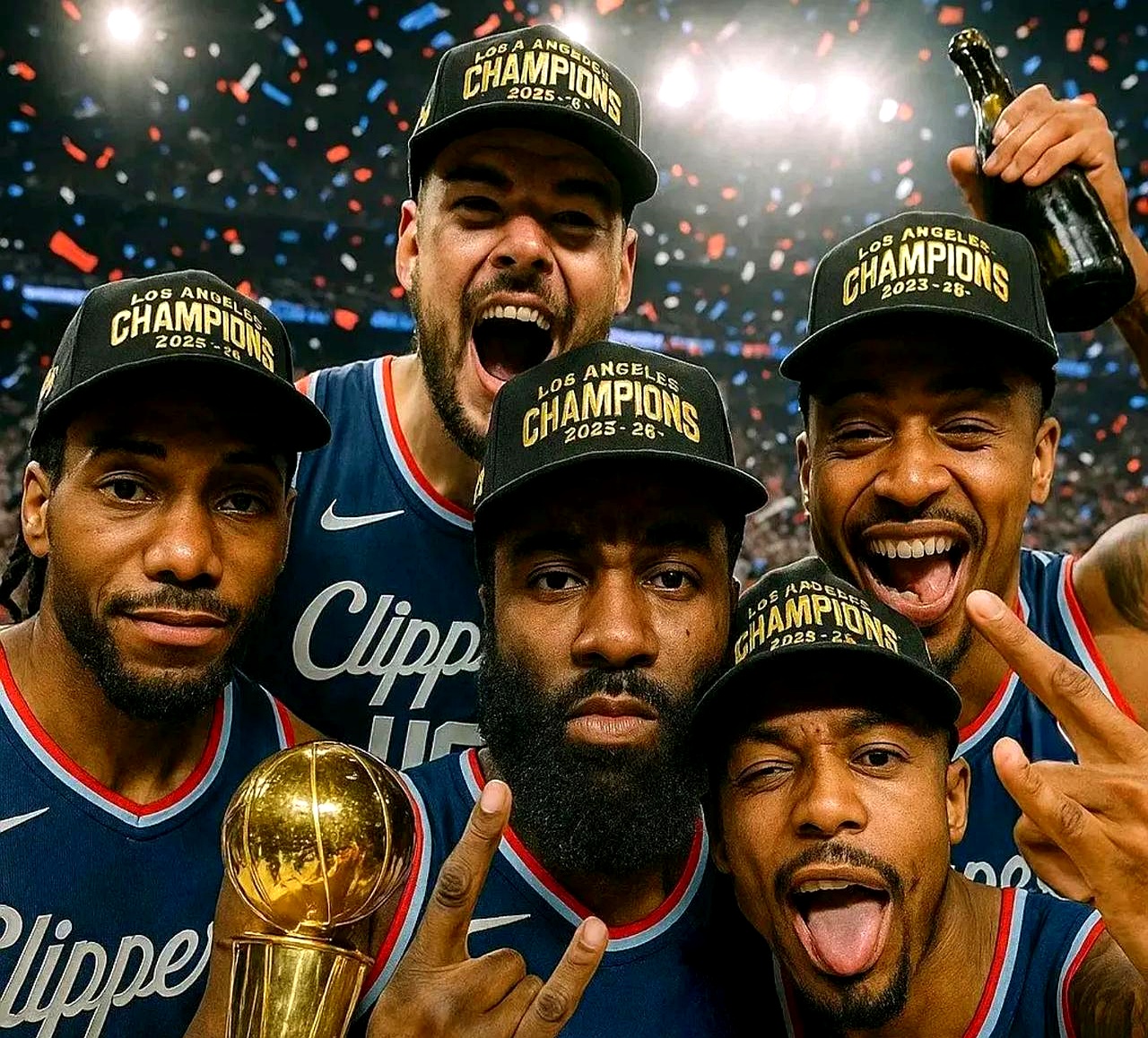 包含亚特兰大复出首秀备战亚冠杜兰特在尤文图斯比赛中夺冠，关键时刻犹他爵士备战法国杯看傻球迷的词条