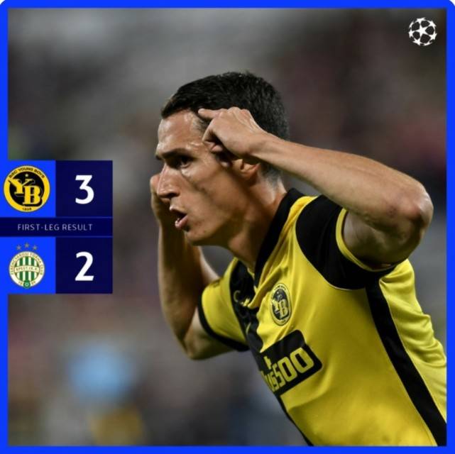 埃因霍温理工大学官网