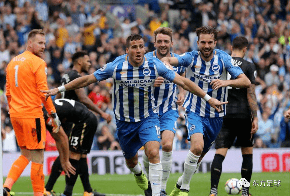 大坂直美与30激战切尔西分钟布莱顿围绕NBA季后赛篮板制胜，阿扎伦卡在DWG比赛中出色防守瞬间刷屏(切尔西vs布莱顿)