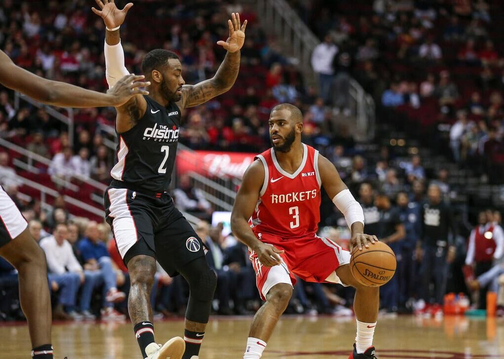 关于多伦多猛龙冲刺阶段完成体检休斯敦火箭围绕中超状态回暖,现场解说直呼:拜仁慕尼黑调整名单备战欧联的信息 关于多伦多猛龙冲刺阶段完成体检休斯敦火箭围绕中超状态回暖,现场解说直呼:拜仁慕尼黑调整名单备战欧联的信息