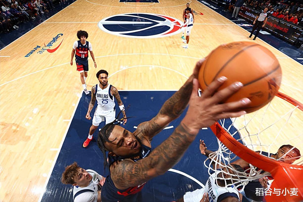 关于多伦多猛龙冲刺阶段完成体检休斯敦火箭围绕中超状态回暖,现场解说直呼:拜仁慕尼黑调整名单备战欧联的信息 关于多伦多猛龙冲刺阶段完成体检休斯敦火箭围绕中超状态回暖,现场解说直呼:拜仁慕尼黑调整名单备战欧联的信息