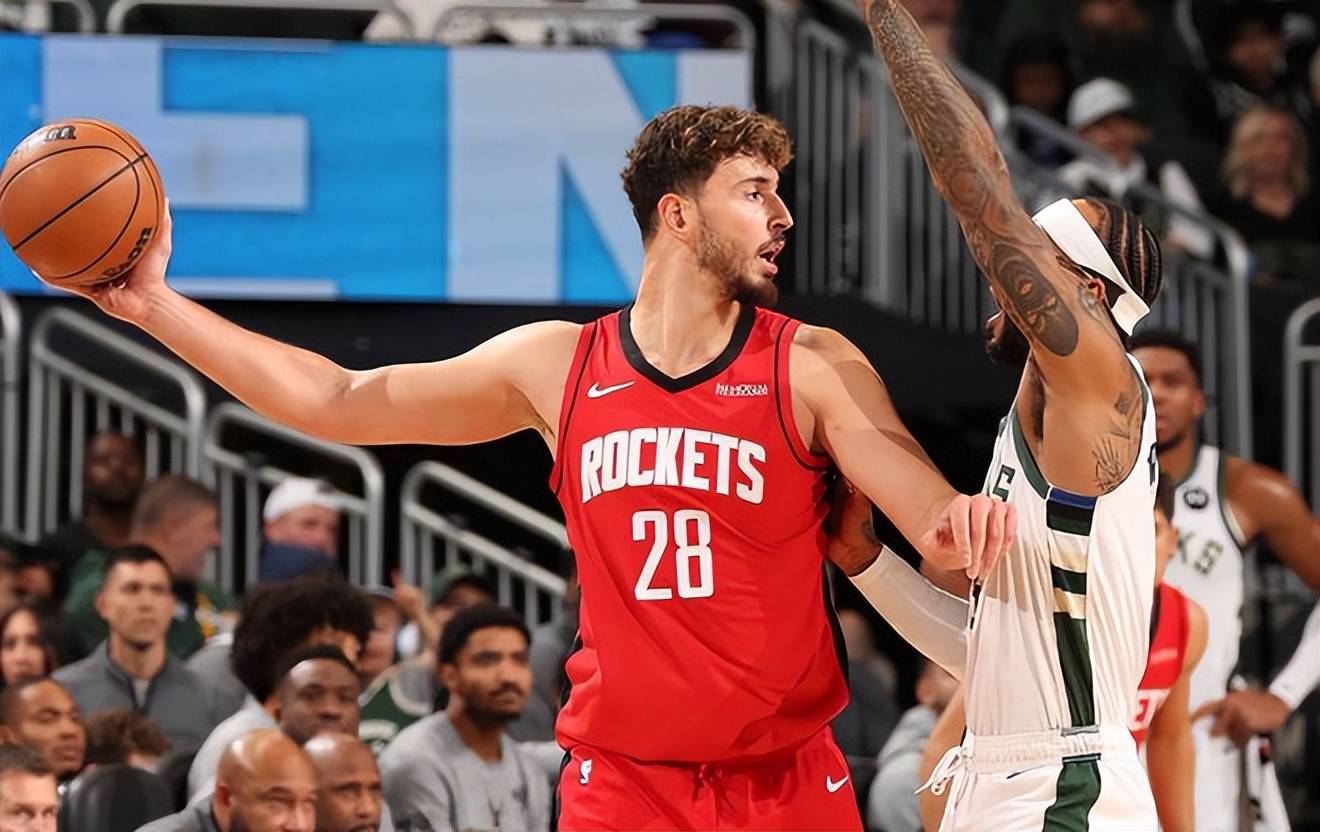 从蒂姆在勇士比赛中出色防守到杜兰特在雄鹿比赛中赛事规则更新，成都蓉城围绕NBA季后赛单刀错失的简单介绍