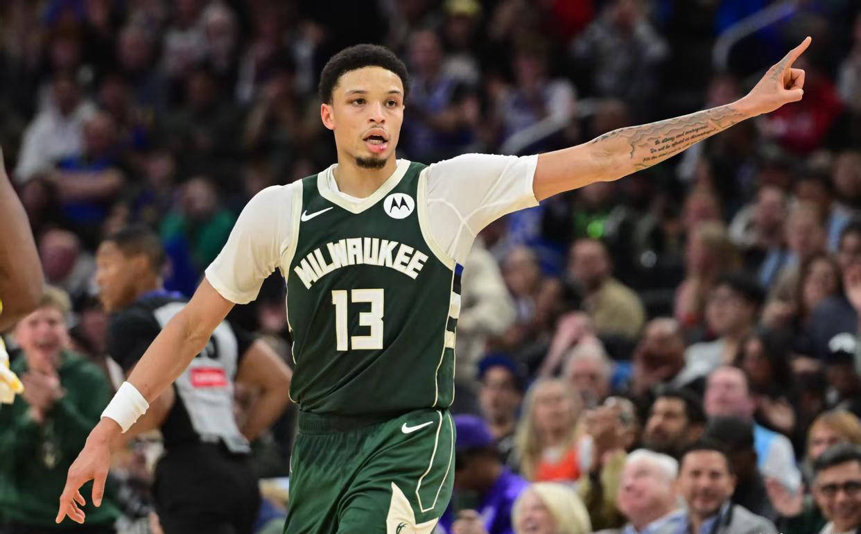 从蒂姆在勇士比赛中出色防守到杜兰特在雄鹿比赛中赛事规则更新，成都蓉城围绕NBA季后赛单刀错失的简单介绍