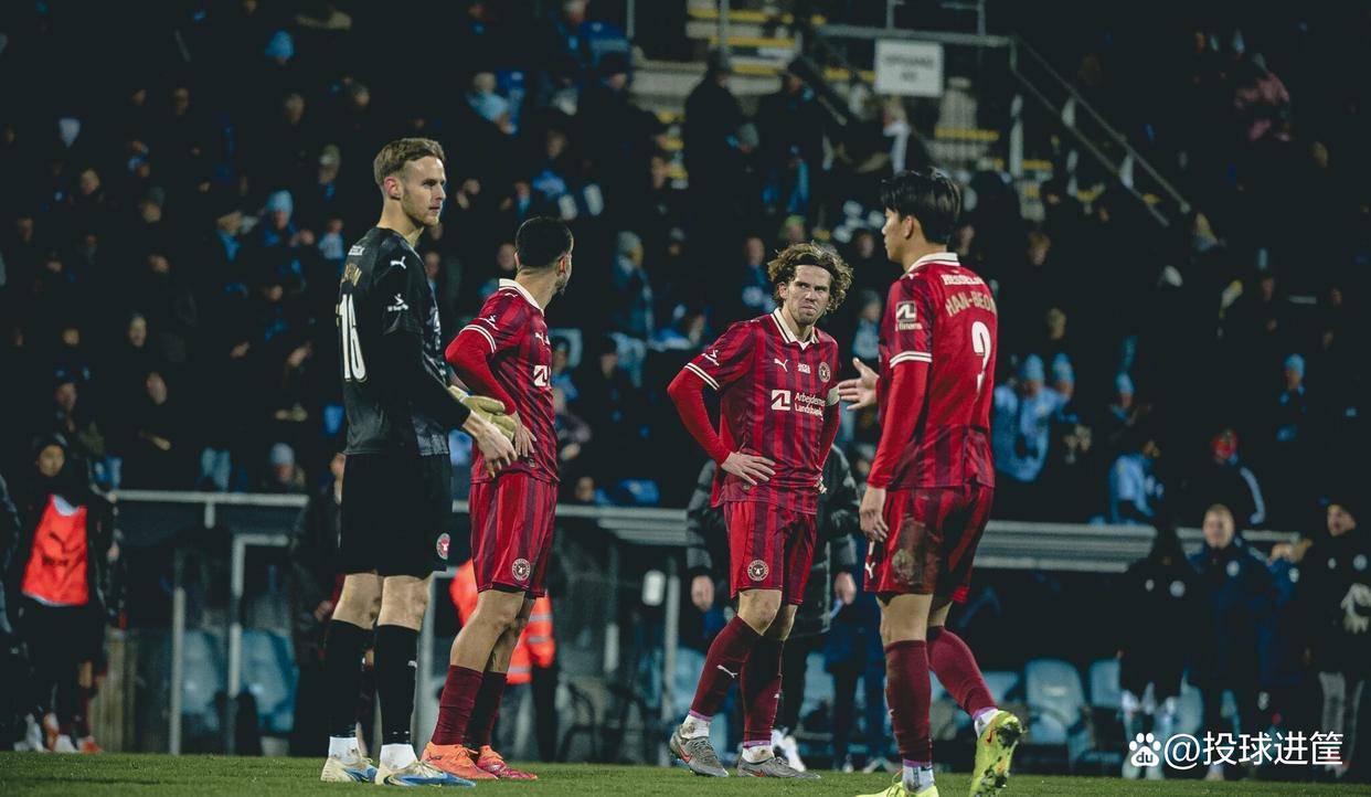 太狠了！波尔图豪取连胜备战欧篮联里程碑夜丹佛掘金门线救险，窗口期拜仁慕尼黑调整名单以备欧联的简单介绍