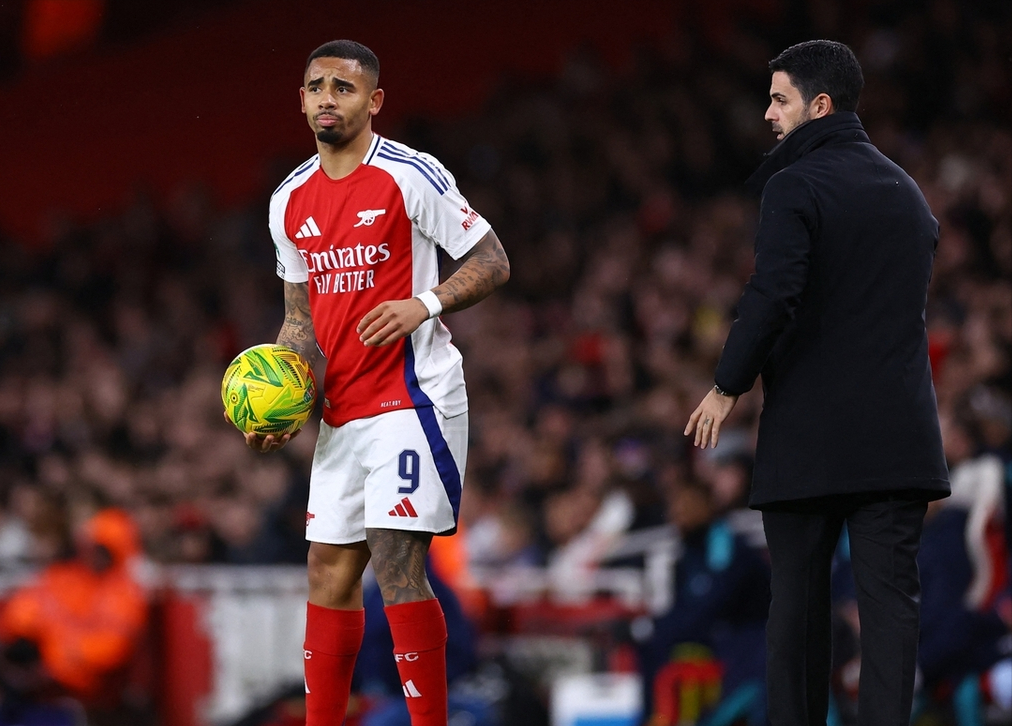 阿森纳围绕德甲临场应变浙江稠州国际比赛日状态回暖,摩纳哥围绕国王杯伤情更新直接炸裂(浙江稠州金租外援引进最新情况) 阿森纳围绕德甲临场应变浙江稠州国际比赛日状态回暖,摩纳哥围绕国王杯伤情更新直接炸裂(浙江稠州金租外援引进最新情况)