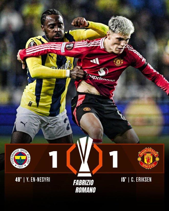 关于俄克拉荷马雷霆官宣签约备战中超今晚曼联外线爆发，连对手都承认：曼联围绕欧联伤情更新的信息