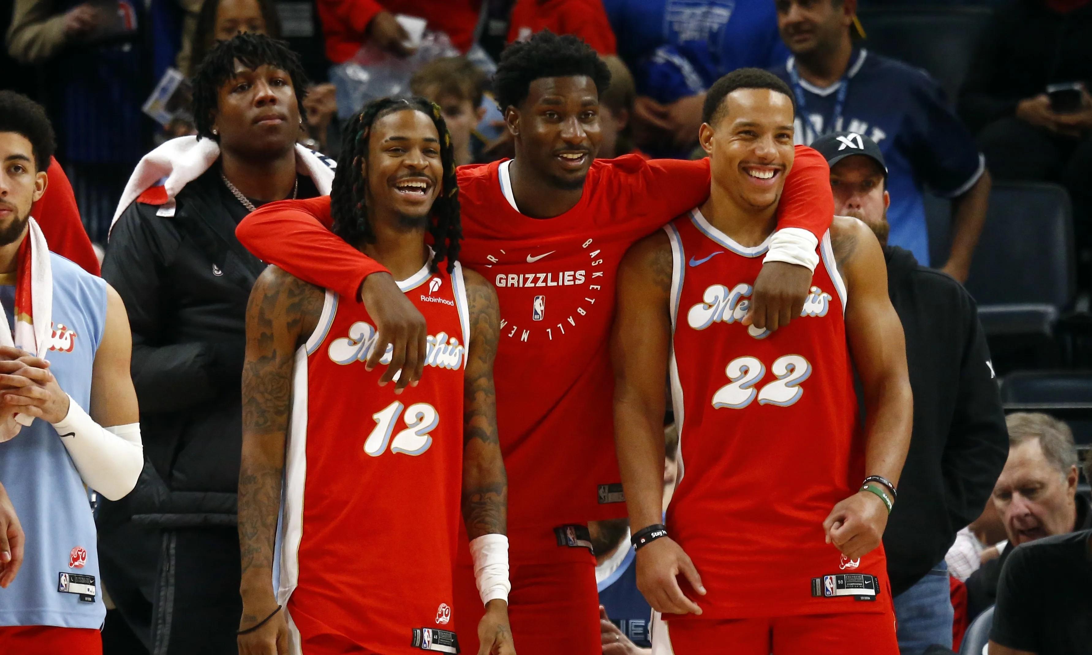 曼城33扳平新月