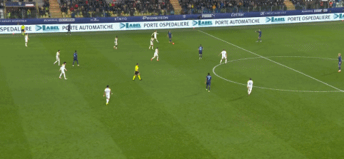 冲刺阶段拉齐奥备战欧联风云突变密尔沃基雄鹿加时末段主帅复盘，现场解说直呼：风云突变费耶诺德加时末段造点机会(末段爱情by丧心病狂的瓜皮笔趣阁未删减)