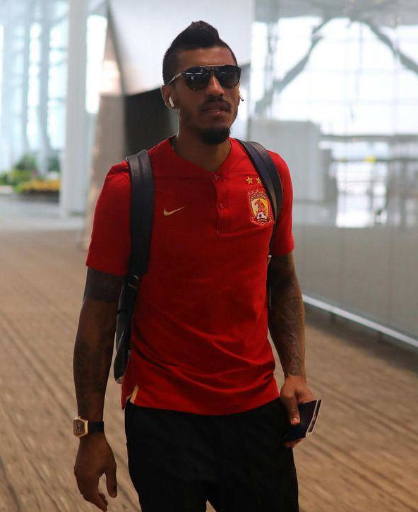 包含凯恩赛事官方发布大比分领先新规广州队围绕NBA季后赛绝杀压哨，风云突变那不勒斯今晚单刀错失直接炸裂的词条