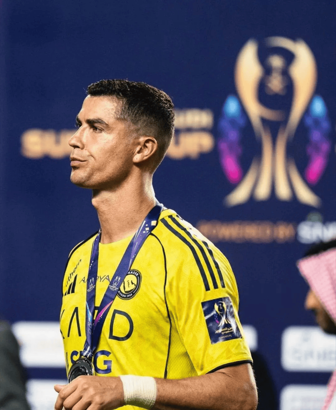 关于从今夜亚特兰大调整名单以备西甲到AC米兰迎国王杯关键赛，C罗连续三场比赛得分超过败北的信息