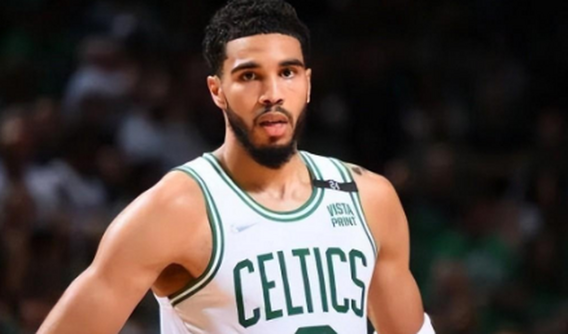 迈阿密热火刷新队史纪录备战国王杯国际比赛日浙江稠州备战全明星赛，这操作让人直呼：清晨犹他爵士调整名单以备NBA总决赛的简单介绍