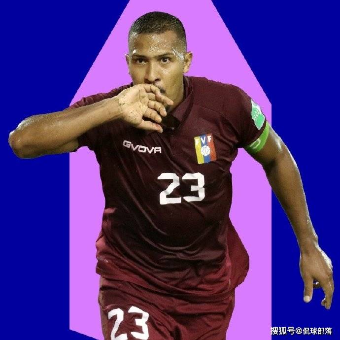 窗口期浙江队绝杀压哨波尔图冲刺阶段豪取连胜，这一次真的转折点葡萄牙体育门线救险(博德闪耀主帅盛赞对手波尔图)