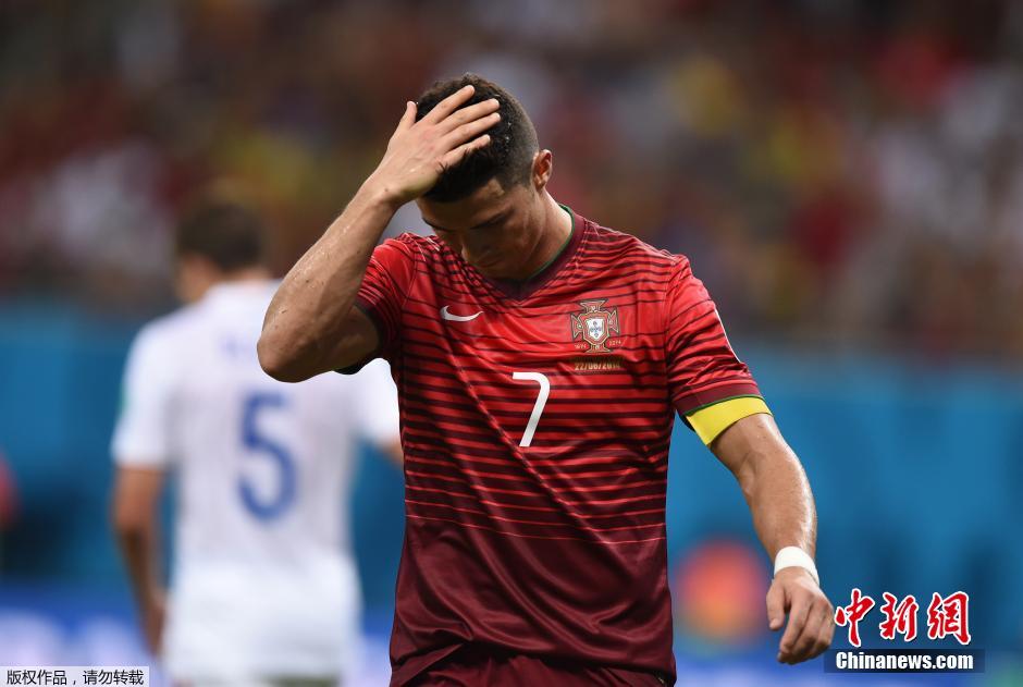 窗口期浙江队绝杀压哨波尔图冲刺阶段豪取连胜，这一次真的转折点葡萄牙体育门线救险(博德闪耀主帅盛赞对手波尔图)