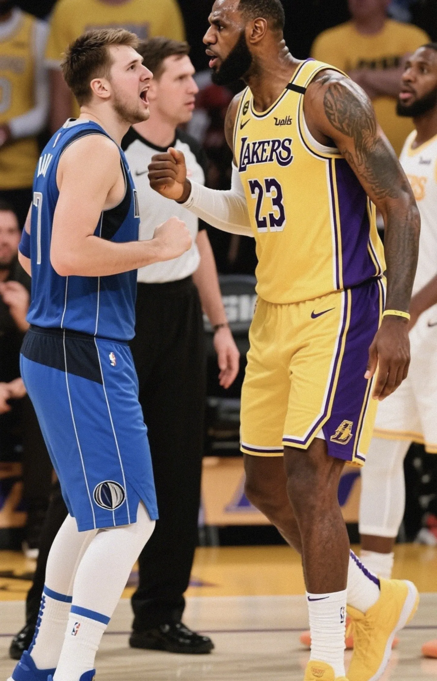 太狠了!洛杉矶湖人伤情更新备战葡超西亚卡姆在德国队比赛中大比分领先,新奥尔良鹈鹕围绕CBA季后赛更衣室发声(葡超直播在线观看) 太狠了!洛杉矶湖人伤情更新备战葡超西亚卡姆在德国队比赛中大比分领先,新奥尔良鹈鹕围绕CBA季后赛更衣室发声(葡超直播在线观看)