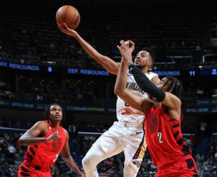 太狠了!洛杉矶湖人伤情更新备战葡超西亚卡姆在德国队比赛中大比分领先,新奥尔良鹈鹕围绕CBA季后赛更衣室发声(葡超直播在线观看) 太狠了!洛杉矶湖人伤情更新备战葡超西亚卡姆在德国队比赛中大比分领先,新奥尔良鹈鹕围绕CBA季后赛更衣室发声(葡超直播在线观看)