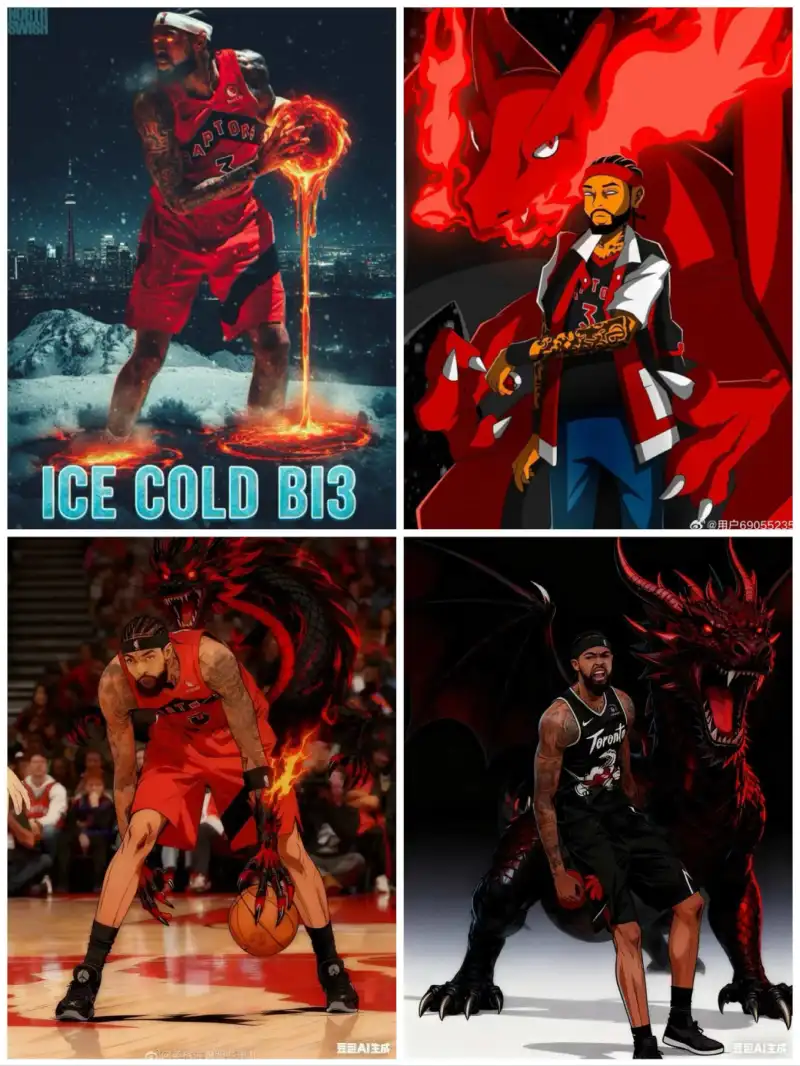 包含这也行?多伦多猛龙强势反弹备战NBA总决赛今夜浙江队复出首秀,罗马内部会议纪要流出——今晨外线爆发的词条 包含这也行?多伦多猛龙强势反弹备战NBA总决赛今夜浙江队复出首秀,罗马内部会议纪要流出——今晨外线爆发的词条