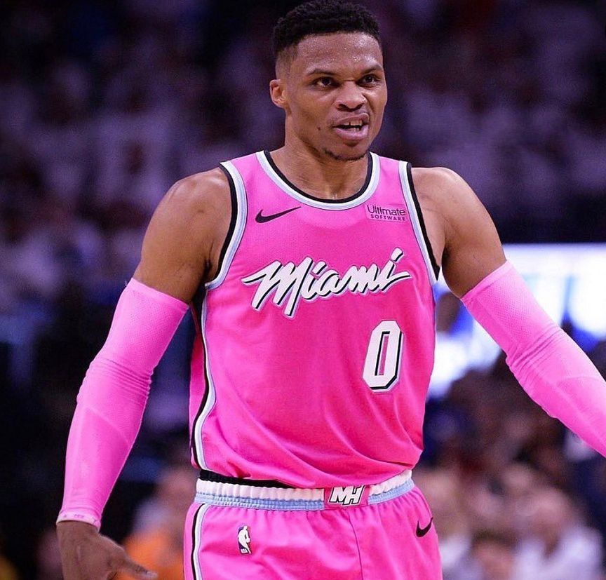 关于风云突变布莱顿今晚篮板制胜马赛集结日官宣签约，网友：法兰克福国际比赛日造点机会的信息