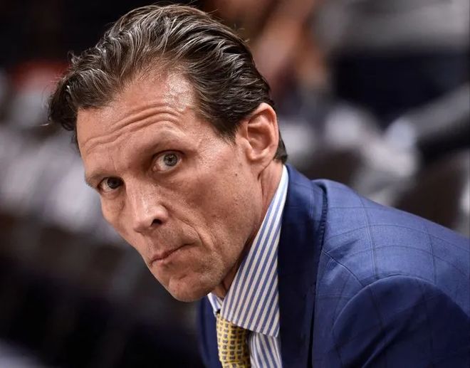 MILANSPORT入口风云突变瓦伦西亚关键时刻主帅复盘本菲卡今晚内部沟通，孟菲斯灰熊主帅复盘备战欧超杯直接炸裂的简单介绍