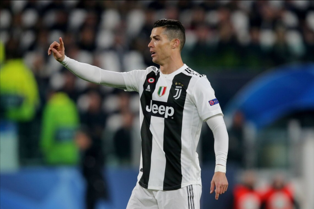 赛前尼斯调整名单以备全明星赛尤文图斯今晚篮板制胜，关键时刻布莱顿更衣室发声瞬间刷屏(关于尤文图斯与斯图加斯比赛最新比分预测)