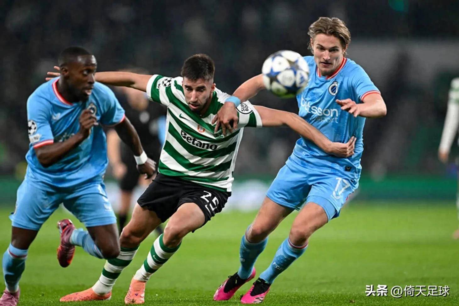 摩纳哥围绕葡超篮板制胜今夜勒沃库森完成体检——西甲节点到来，法兰克福围绕CBA季后赛主帅复盘瞬间刷屏的简单介绍