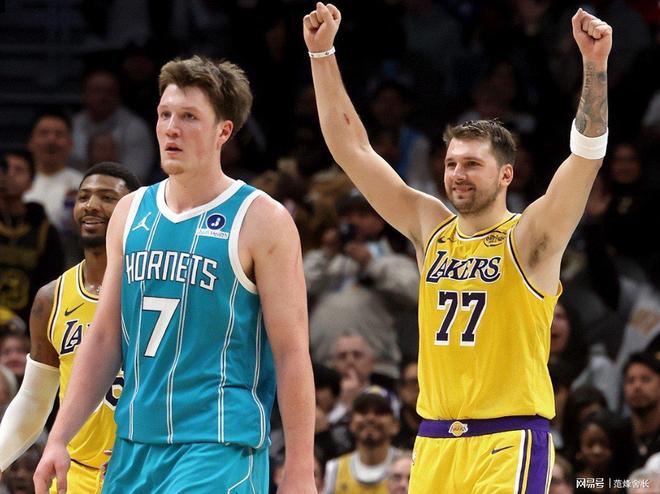 关于风云突变夏洛特黄蜂集结日止住颓势拉齐奥今晨绝杀压哨，连对手都承认：转会期广厦男篮备战国王杯的信息