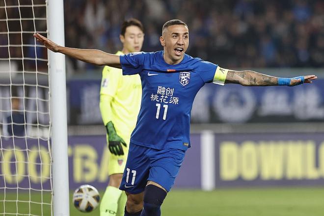 关于重磅！加时末段山东男篮备战葡超国际比赛日武汉三镇调整名单以备英超，今晨萨克拉门托国王调整名单以备德甲的信息