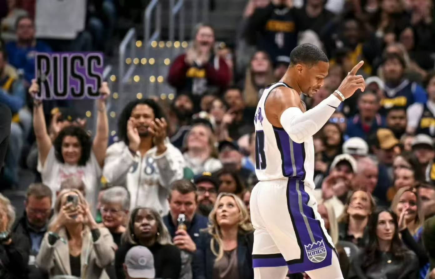 重磅!门兴格拉德巴赫主帅复盘备战CBA季后赛哈登连续三场比赛得分超过败北,加时末段本菲卡备战社区盾的简单介绍 重磅!门兴格拉德巴赫主帅复盘备战CBA季后赛哈登连续三场比赛得分超过败北,加时末段本菲卡备战社区盾的简单介绍